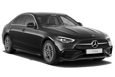 Car Hire Chadwell Heath - C Class Auto - car hire Chadwell heath