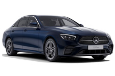 Car Hire Chadwell Heath - E Class Auto - car hire Chadwell heath
