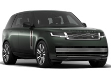 Car Hire Chadwell Heath - Range Rover - car hire Chadwell heath